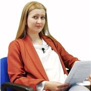 Lezioni di inglese - certificazione Cambridge, IELTS, Business English ecc - a Pescara e online